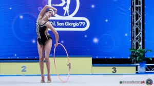 millet maelle  hoop sfa02033 copia